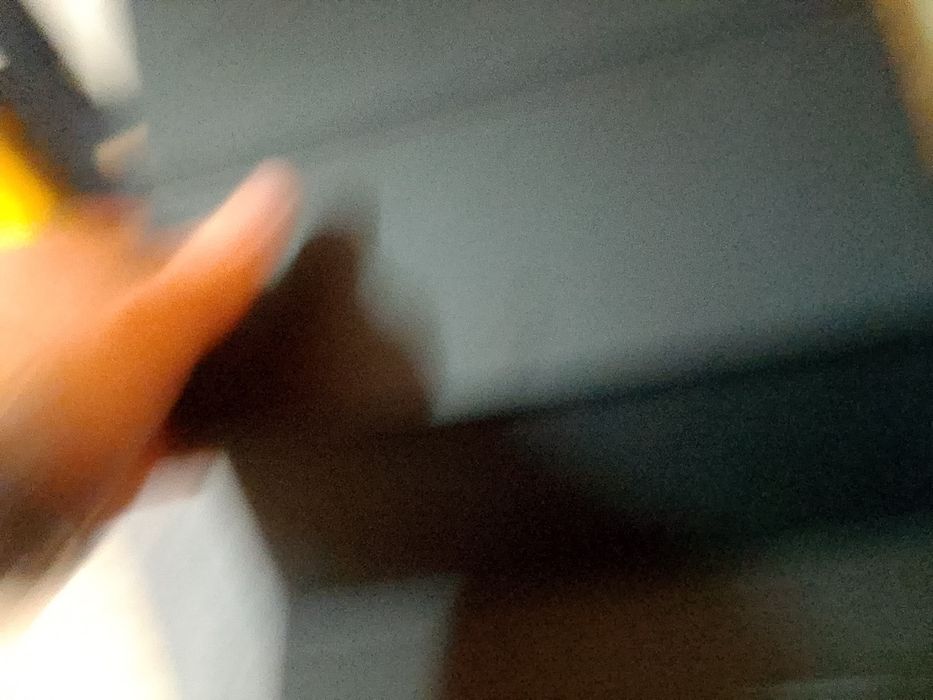 Таблет allwiev  4 g