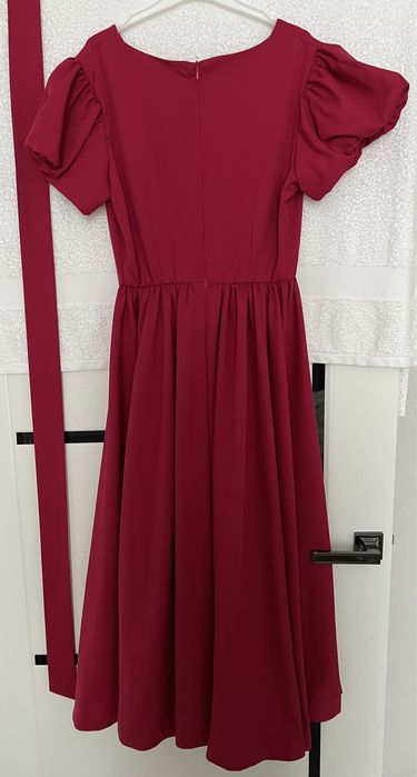 Продам платье астана