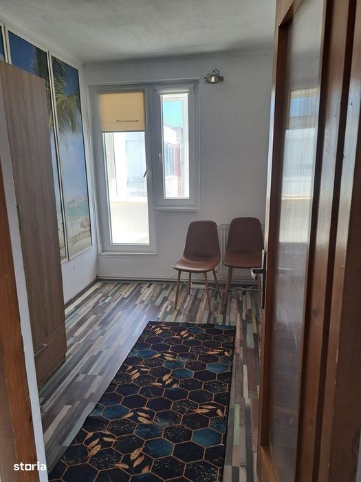 Dambu Pietros, vanzare apartament 2 camere