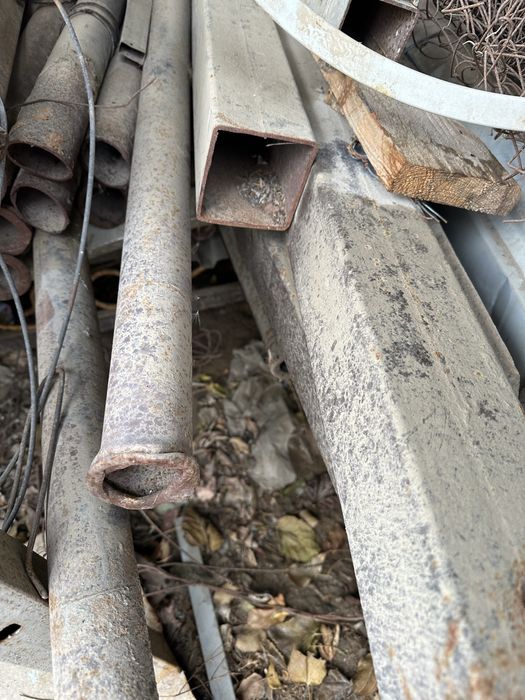 Труба бу железо сатылады