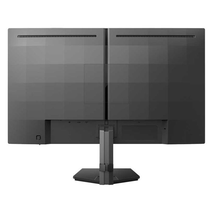 Монитор PHILIPS Evnia 27.0 инча ", 68.6 см, 1920x1080, 144.00 H.
