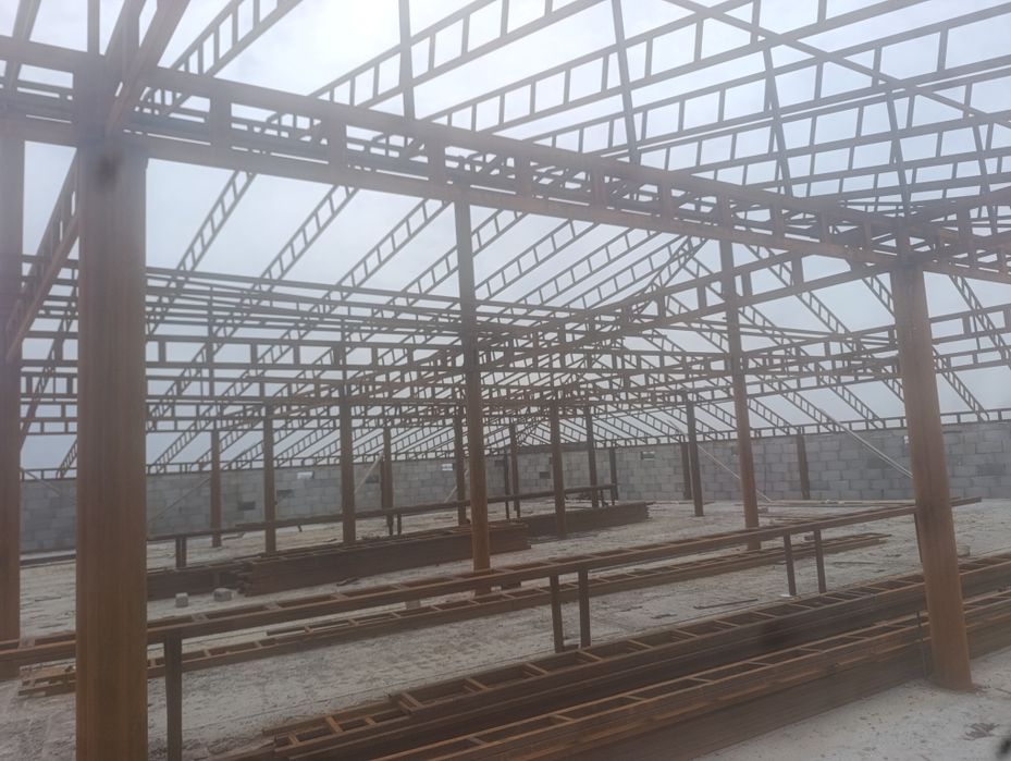Santexnika sivarka ishlari