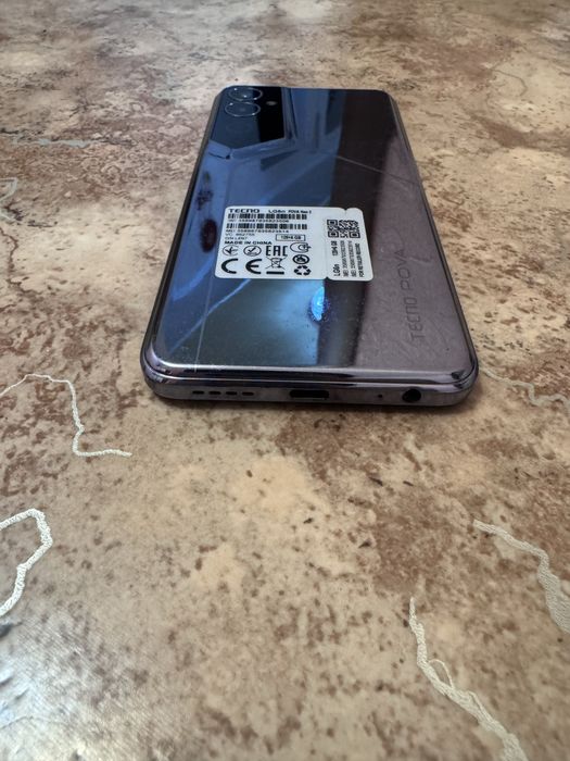 Продам смартфон