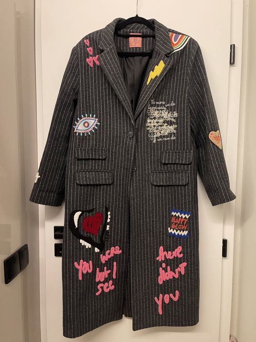 Запазени дрехи без следи от употреба!Zara, LBD и други