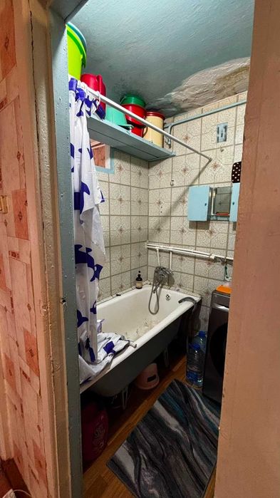 продам квартиру в Петерфельде