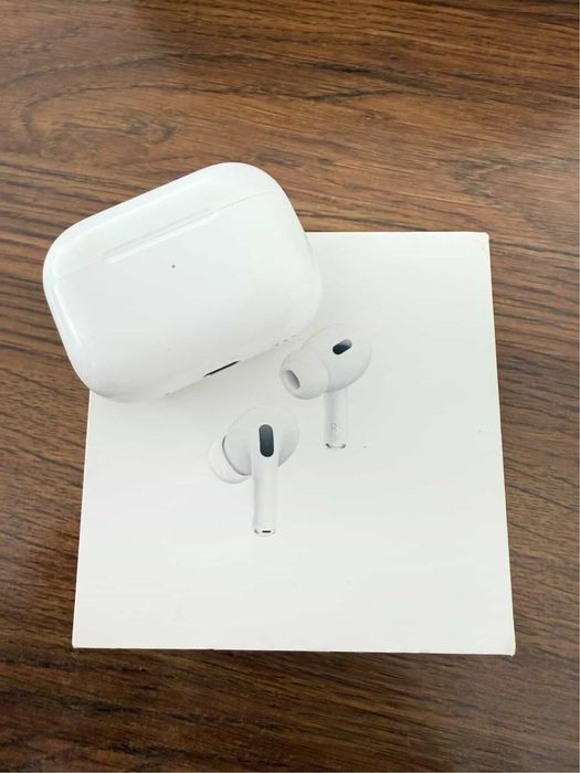 Продам оригинальные арйподсы про 2