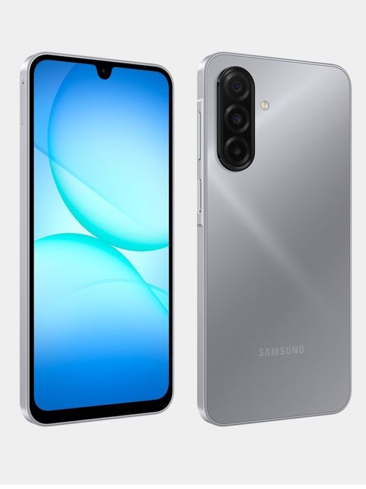 Samsung galaxiy A17 sotiladi