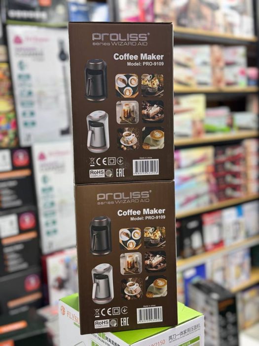 Кофеварка для дома,для офиса