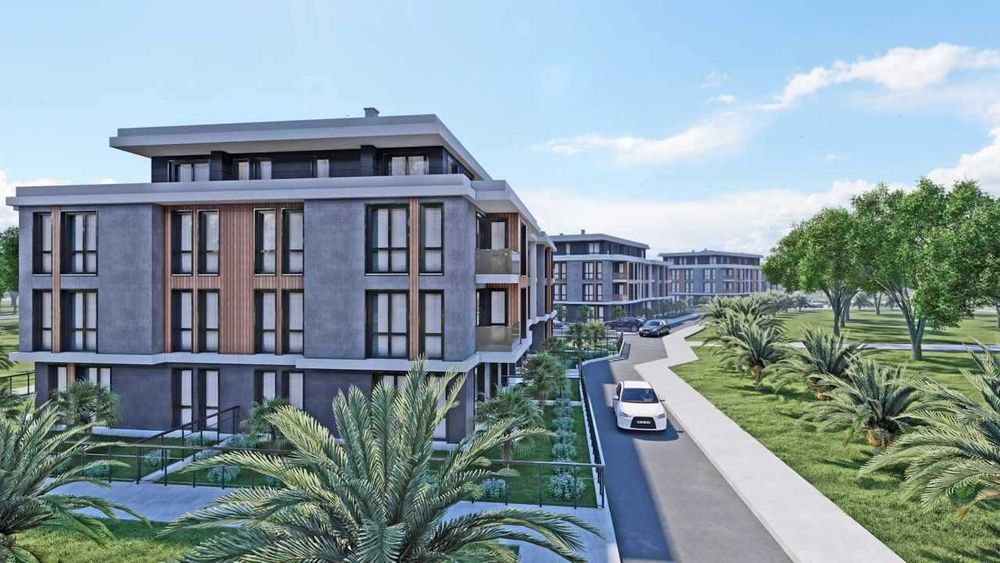 Продава се Двустаен апартамент в Хасково, Воеводски - 71 кв.м за 641 €/кв.м - Снимка #13