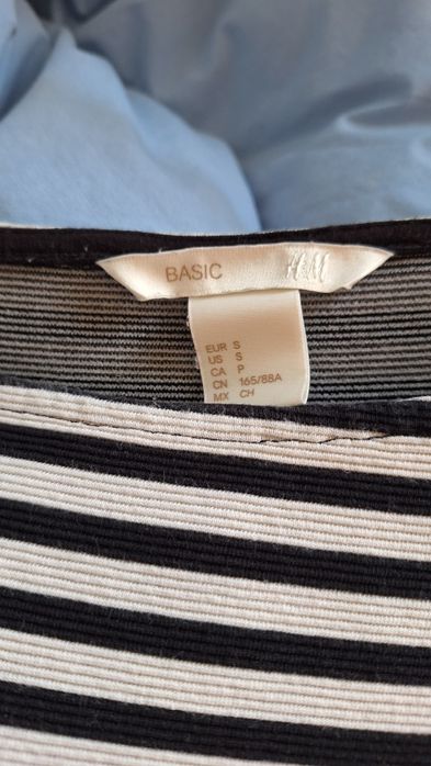 Дамски рокли летни за лятото