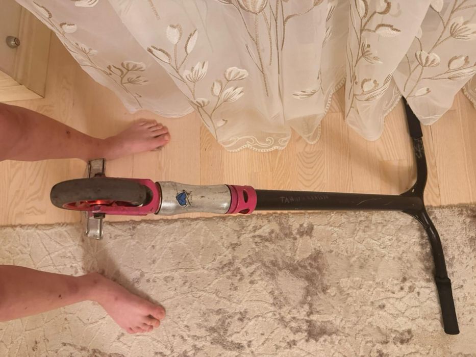 Продам самик за 15