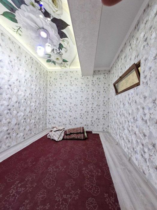 2х комнатная квартира в Новостройке с Лифтом Вокзал № 2869