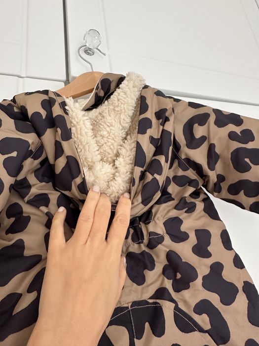 Детски гащеризон H&M