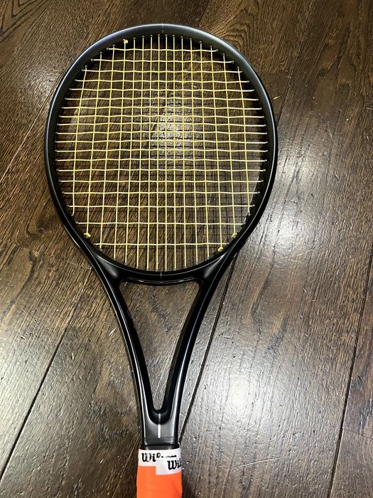 WILSON RF 01 Future (280 гр.)