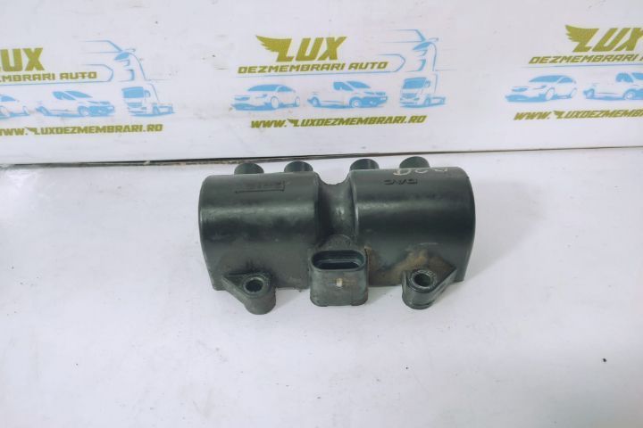 Bobina de inductie 1.4 benzina F14S3 96253555 Chevrolet Kalos 1 seria