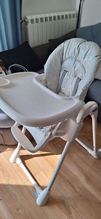 CAM Регулиращо столче за хранене 50 euro