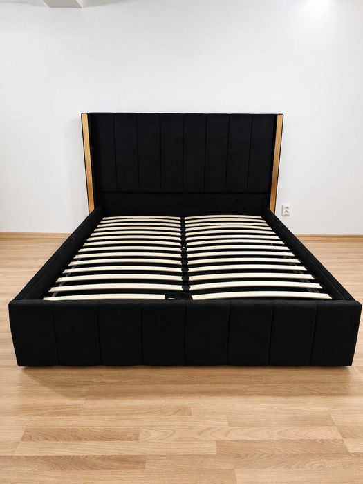 Montaj mobila asamblare mobilier IKEA JYSK Dedeman Leroy Merlin