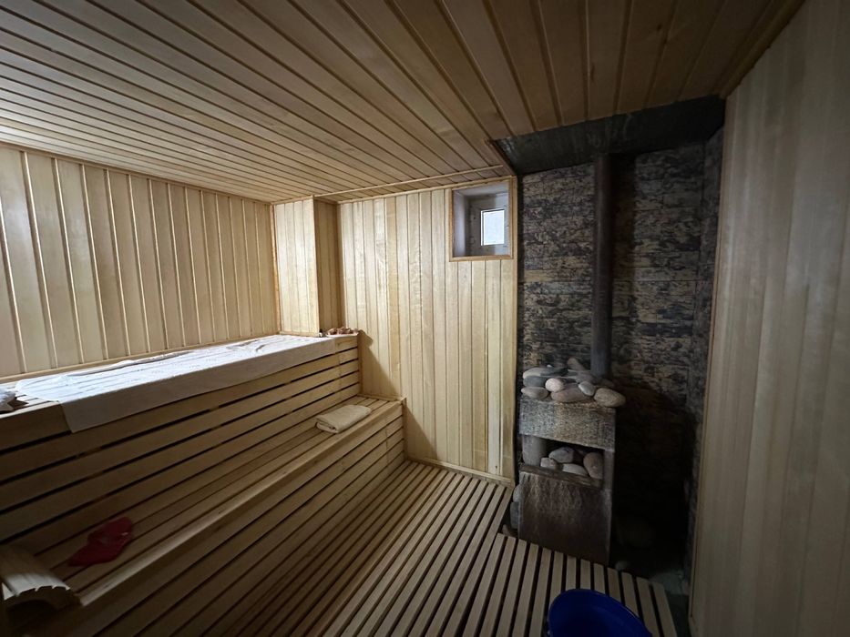 Продаётся Дача в посёлке Азатбаш 70000$