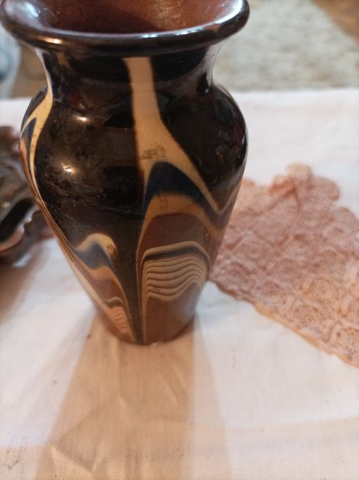 Ретро сервизи кани