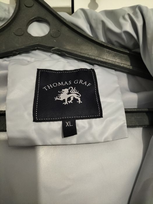 Продам продам срочно