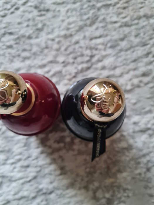 Guerlain Santal Roayl оригинален парфюм