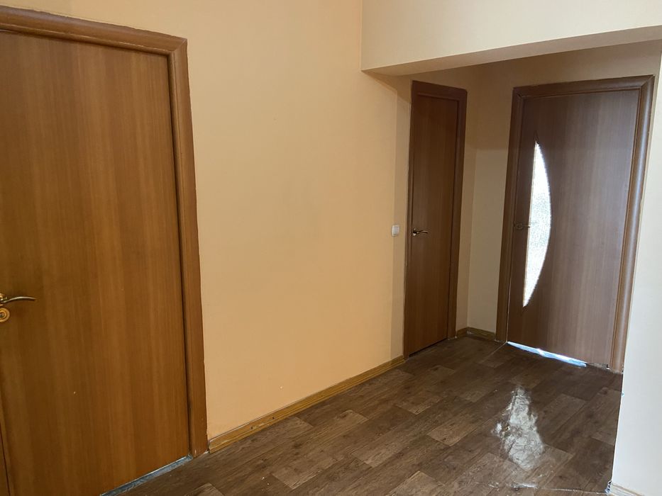 Продам квартиру 108 кв.м