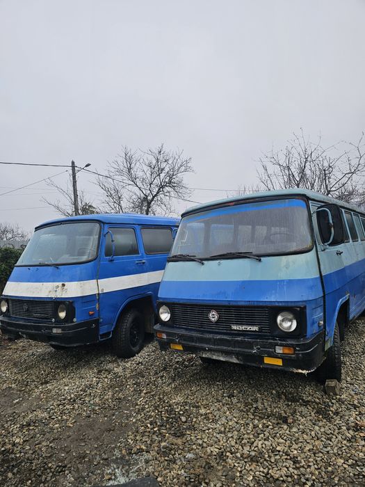 Tv rocar epocă.   .