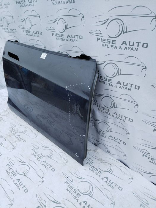 Usa dreapta fata Tesla Model S an 2012-2013-2014-2015-2016-2017-2018-2