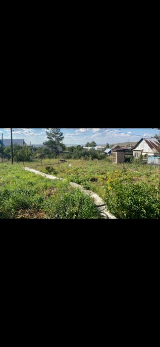 Срочно продам ДАЧУ ЗИМНЕГО варианта