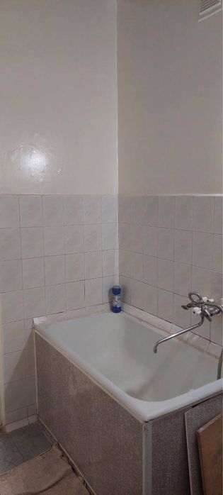 Хамза метро 1в2/2/4 400 ye