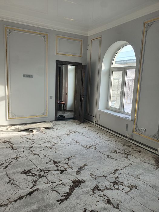 Ремонт хизмати сифат тез ва арзон