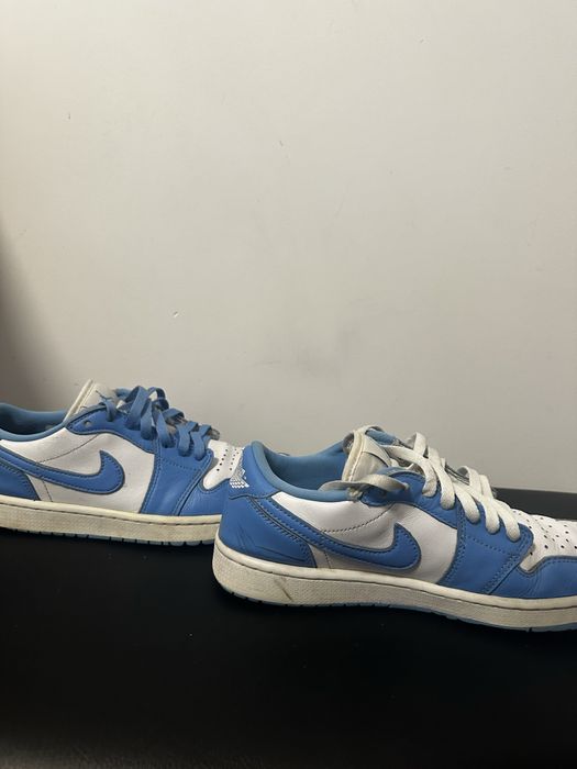 Jordan Golf  marimea 42