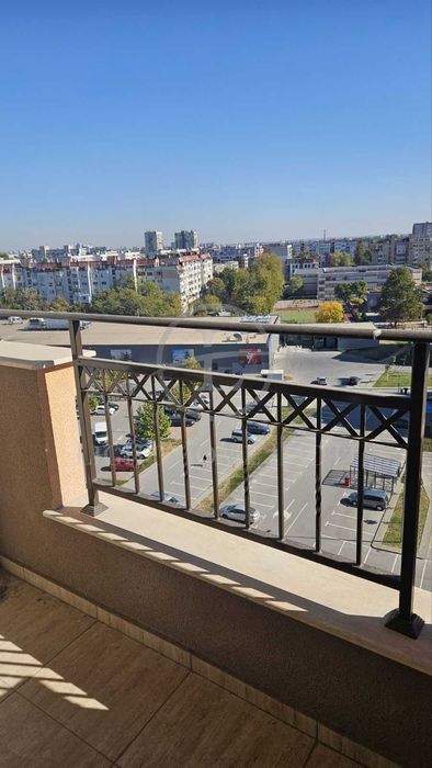 Продава се Тристаен апартамент в Пловдив, Кючук Париж - 101 кв.м за 1515 €/кв.м - Снимка #7