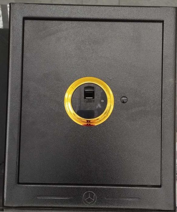 Распродажа Сейфов по оптовой цене !!!