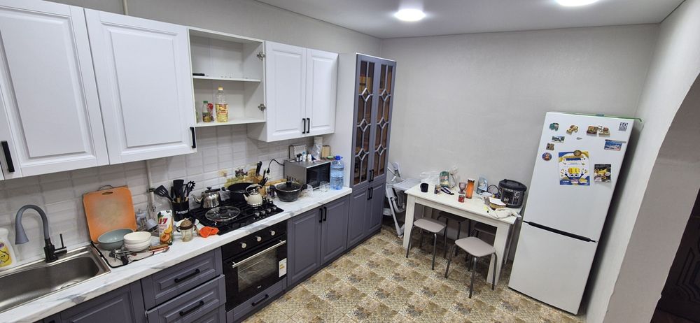 Продам дом в дачном раен гмз