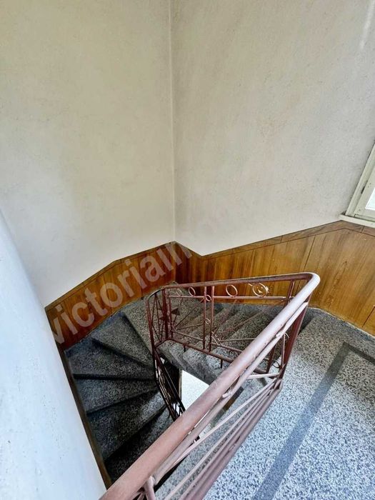 Продава се Къща в Дебелец - 130 кв.м за 716 €/кв.м - Снимка #9