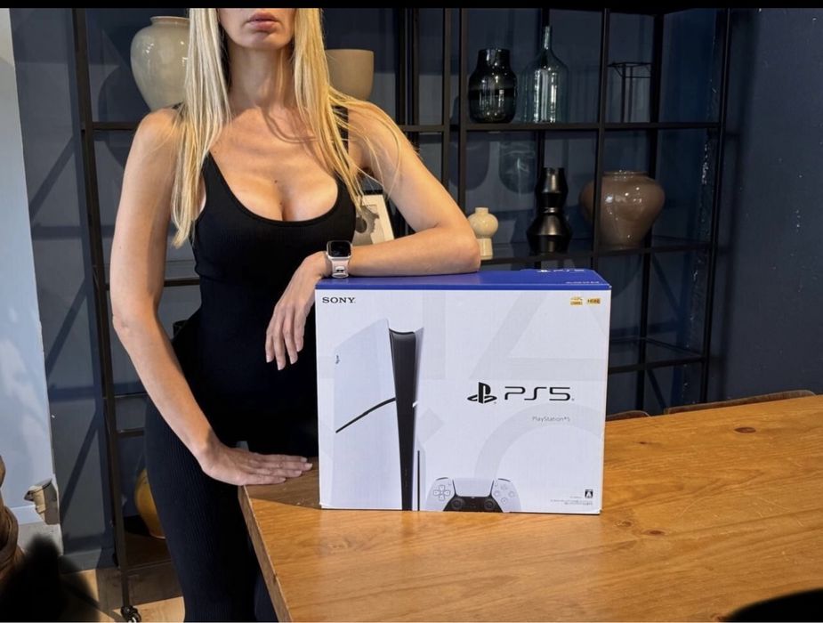 Запись игр Ps Plus Deluxe/Extra 800игр ps4 ps5 ea play xbox gamepass