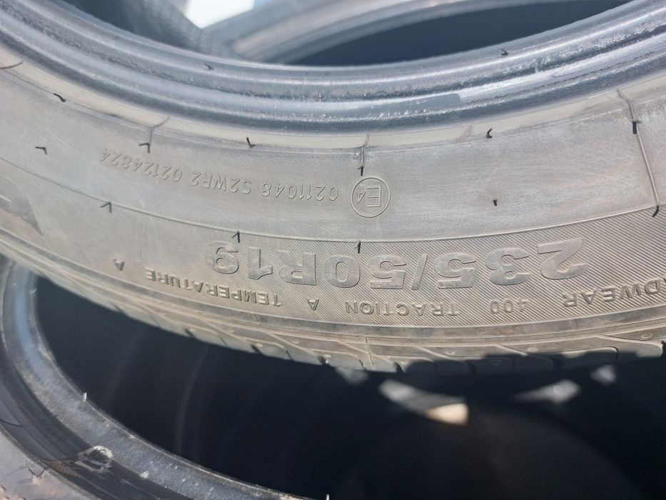 19 R BYD balon zavod donaga xam bor