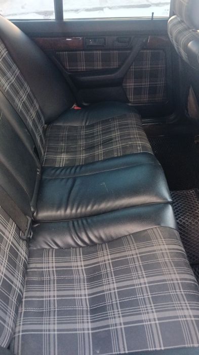 Продам 750000 м50 обем 2 бош 413