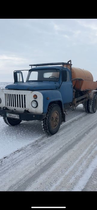 Продам срочно или обмен