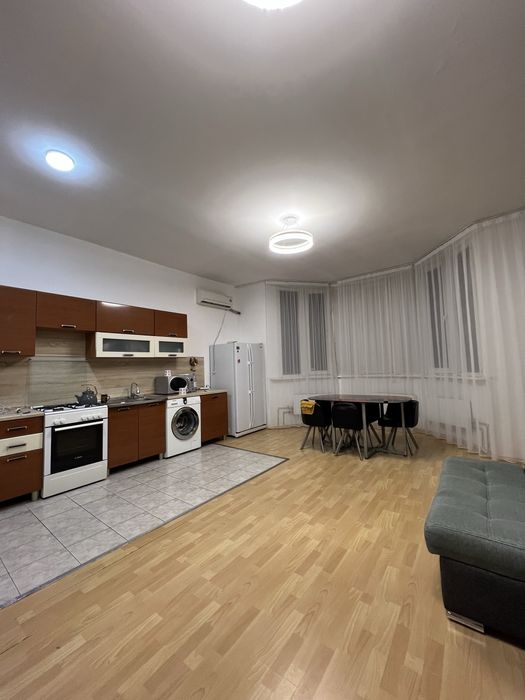 Центр квартира Сутки Часы