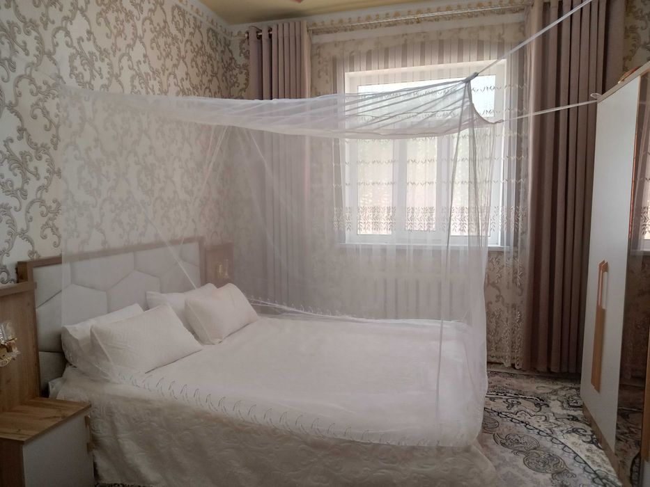 Накомарник из тюля скидка, можно под заказ