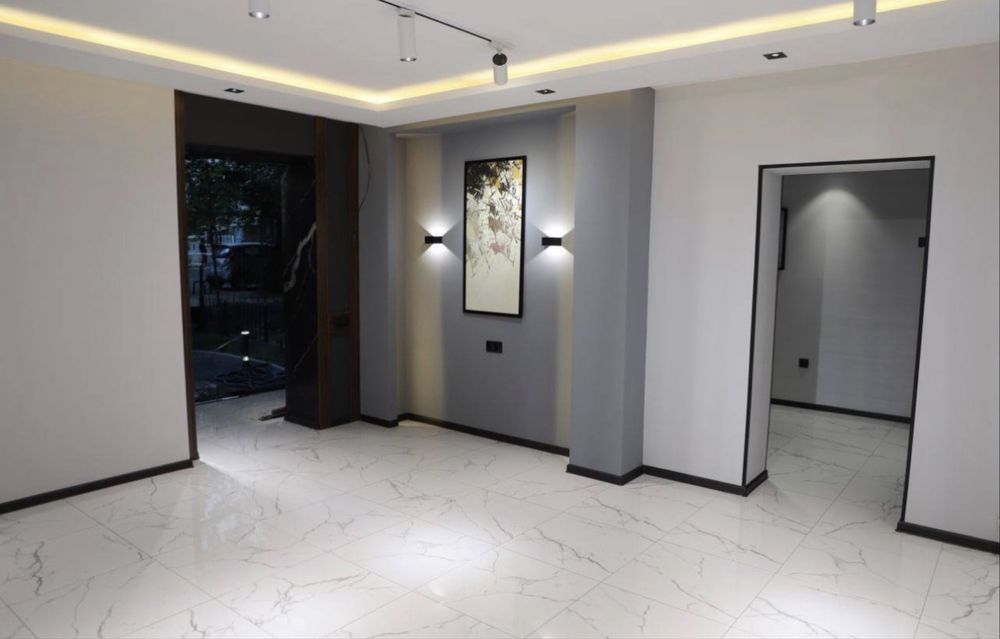 Коммерция 110м² — Ойбек, Мирабад, под бизнес, Точка вкуса