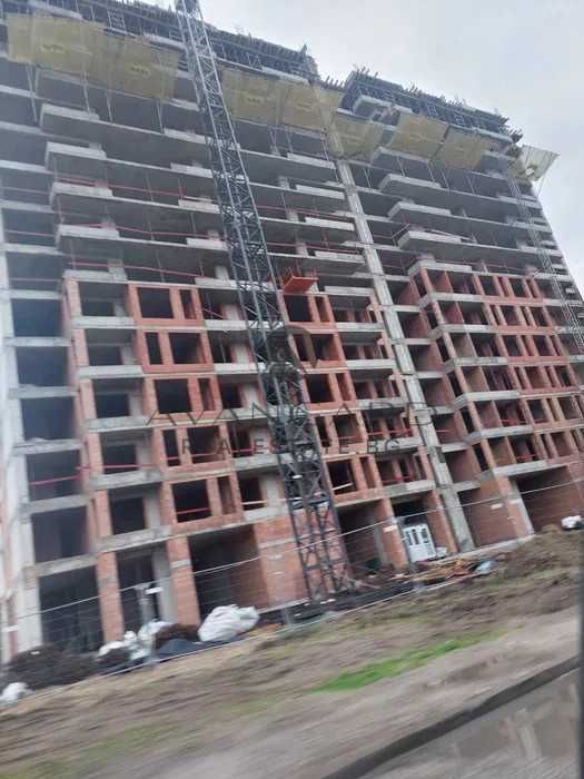 Продава се Двустаен апартамент в Пловдив, Тракия - 66 кв.м за 1450 €/кв.м - Снимка #4