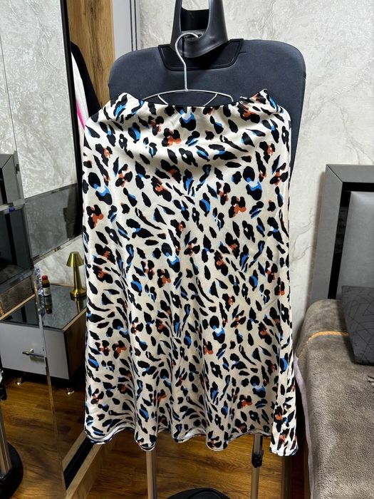 Стильные вещи на канале modnici1409