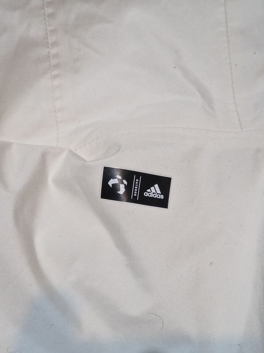 Geaca Adidas Outdoor