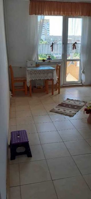 Дава се под наем Тристаен апартамент в София, Фондови жилища - 62 кв.м за 458.49 € - Снимка #5