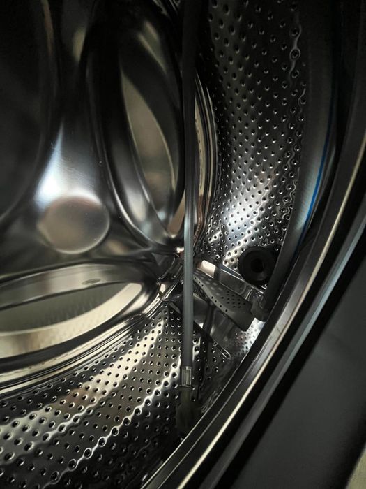 Продам стиральную машину Hansa