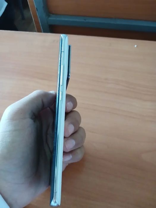 Mi 11 ultra 256/14