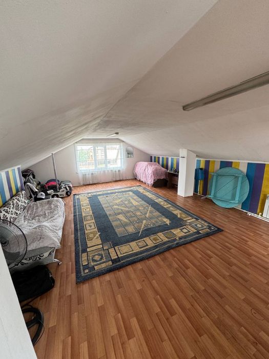 Продам ДОМ или Обмен